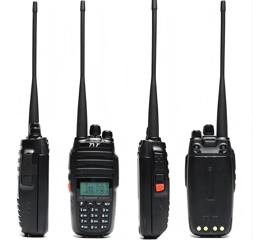 جهاز TYT 8000D المطور (إصدار 2026) - متجر سهيل جهاز TYT 8000D المطور (إصدار 2026) - متجر سهيل