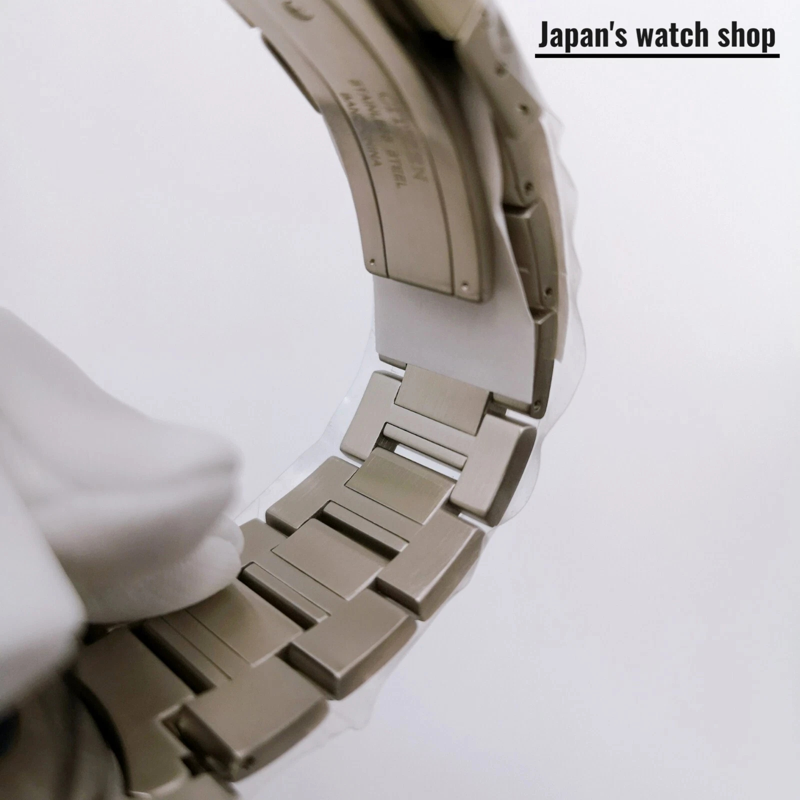 ساعة طيران ميكانيكية يابانية أصلية، الدفع عند الاستلام، شحن مجاني. ساعة طيران ميكانيكية يابانية أصلية، الدفع عند الاستلام، شحن مجاني.