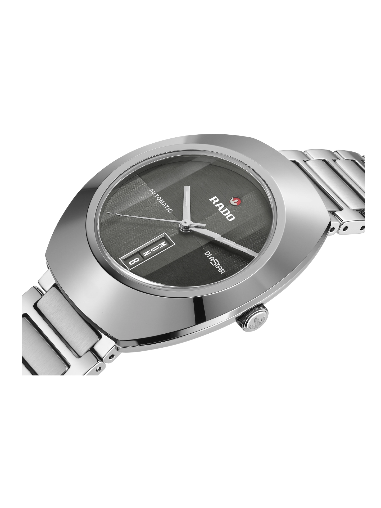 ساعات رادو داي ستار الأصلية ساعات رادو داي ستار الأصلية