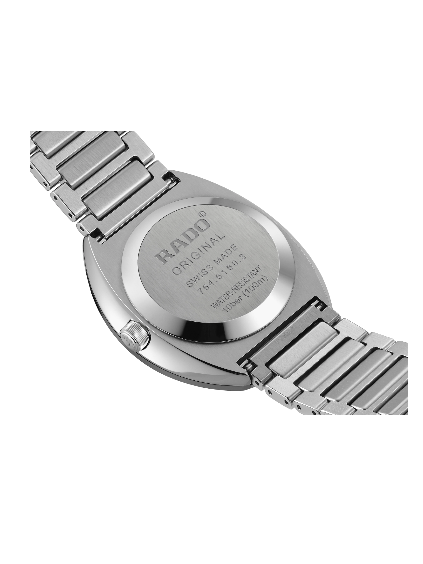 ساعات رادو داي ستار الأصلية ساعات رادو داي ستار الأصلية