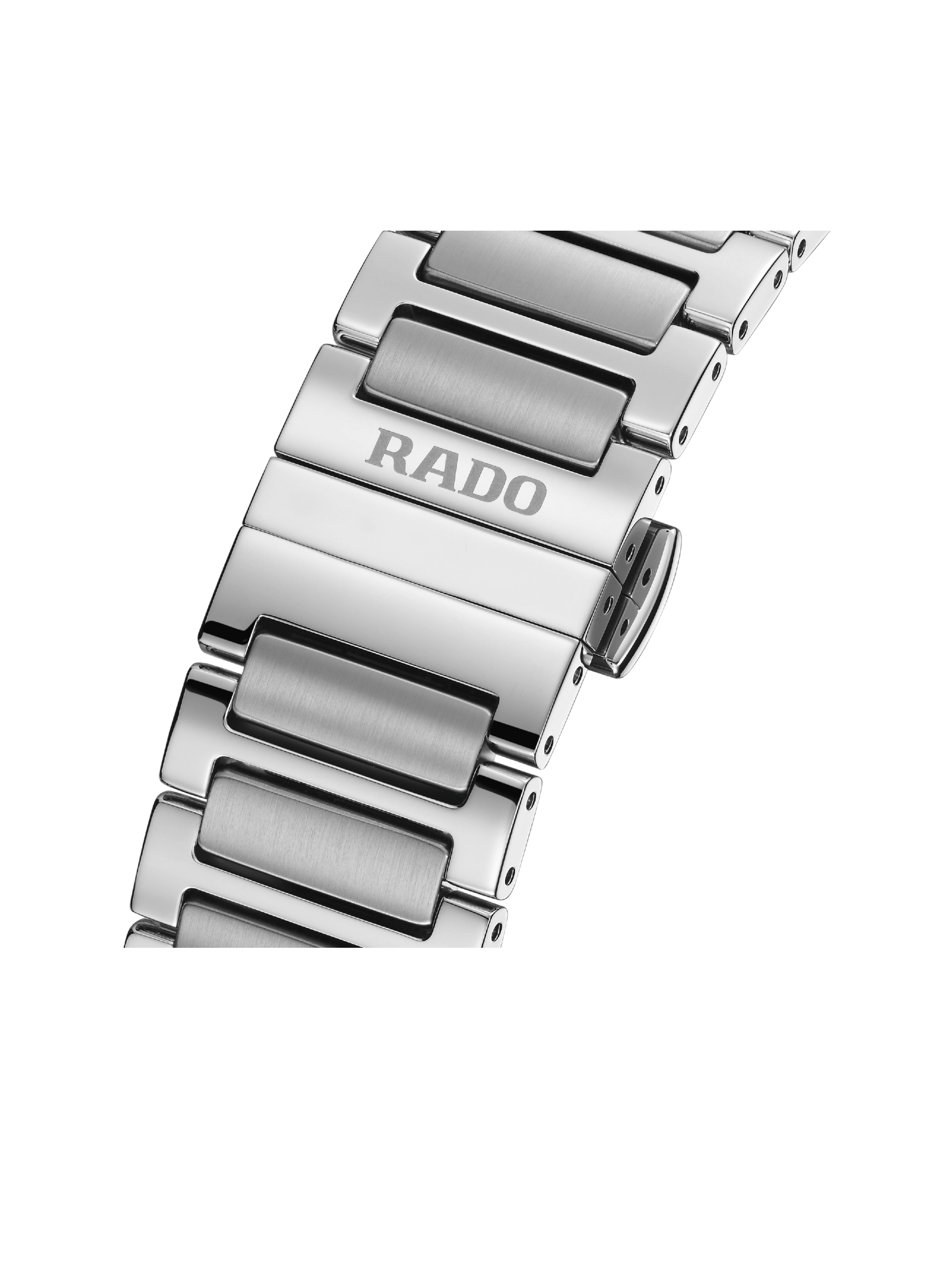 ساعات رادو داي ستار الأصلية ساعات رادو داي ستار الأصلية